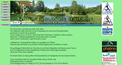 Desktop Screenshot of fsn-wolfsburg.de